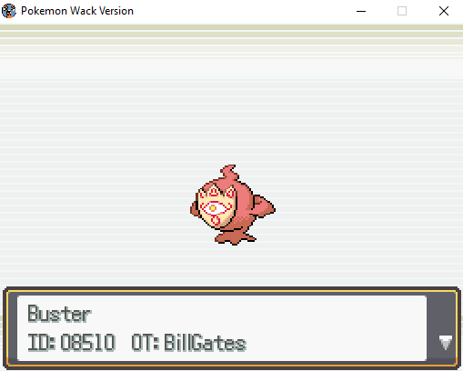 Screenshot_11.png