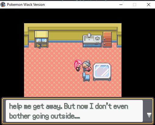Screenshot_11.png