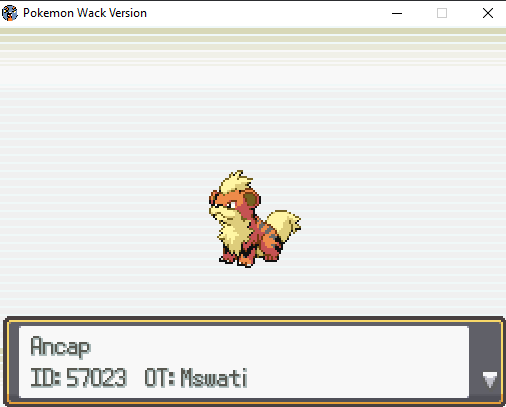 Screenshot_11.png