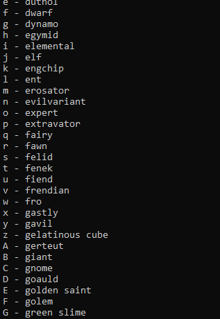 Screenshot_11.png