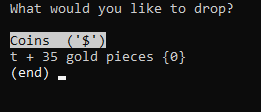 Screenshot_11.png
