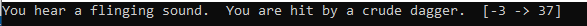 Screenshot_11.png