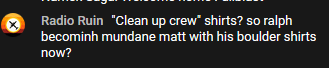 Screenshot_11.png