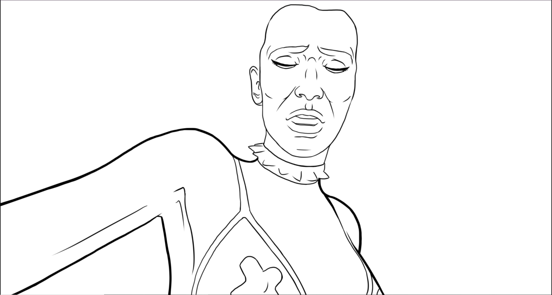 Screenshot_11.png