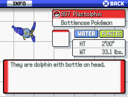Screenshot_11.png