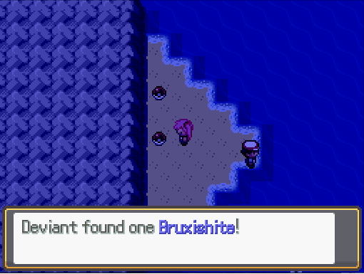 Screenshot_11.png
