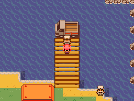 Screenshot_11.png