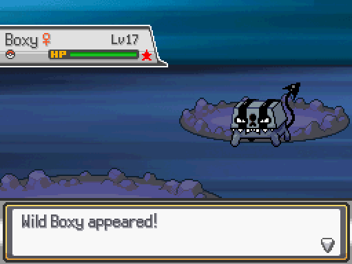Screenshot_11.png