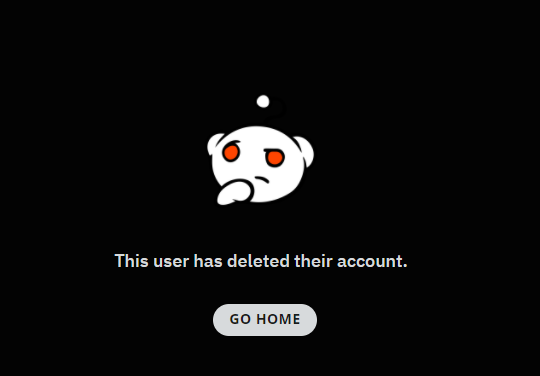 Screenshot_11.png