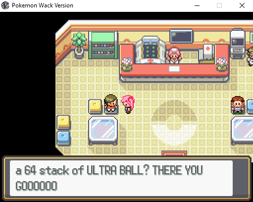 Screenshot_11.png