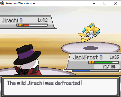 Screenshot_11.png