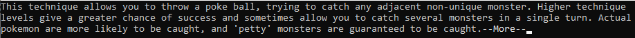 Screenshot_11.png