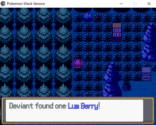 Screenshot_11.png