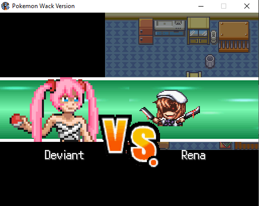 Screenshot_11.png
