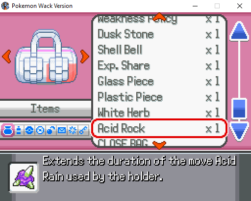 Screenshot_11.png