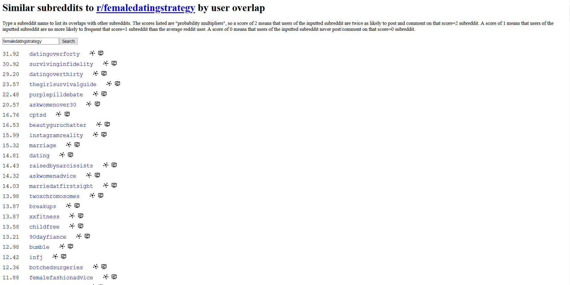 Screenshot_11.png