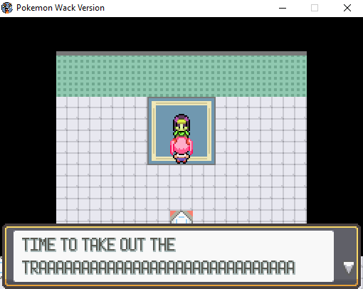 Screenshot_11.png
