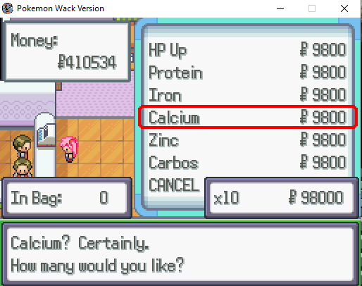 Screenshot_11.png