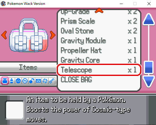 Screenshot_11.png