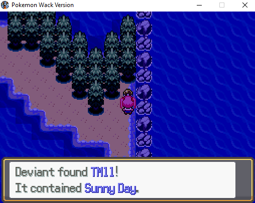 Screenshot_11.png