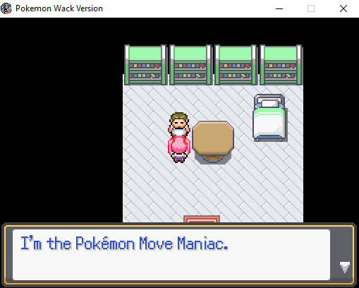 Screenshot_11.png