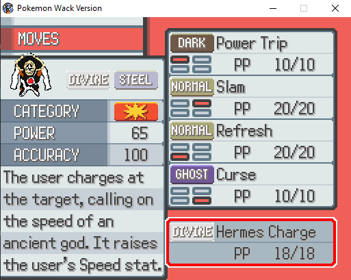 Screenshot_11.png