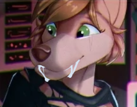 Screenshot_11.png