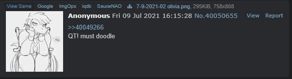 Screenshot_11.png
