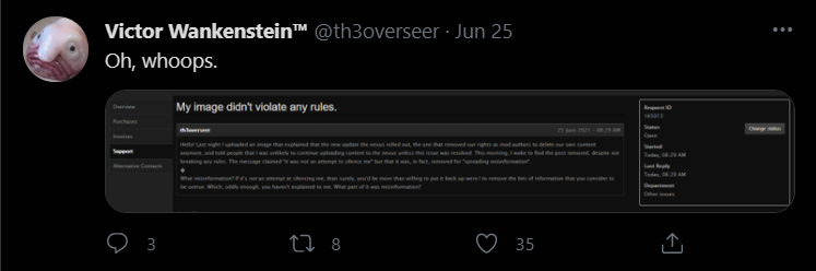 Screenshot_11.png
