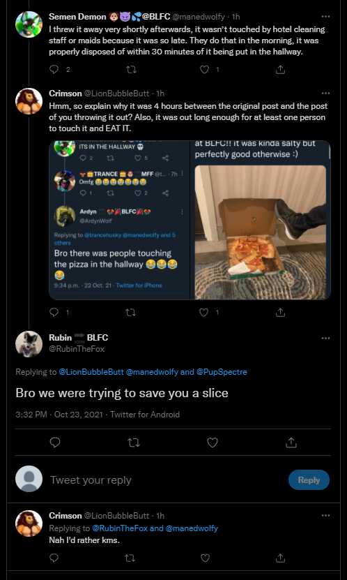 Screenshot_11.png