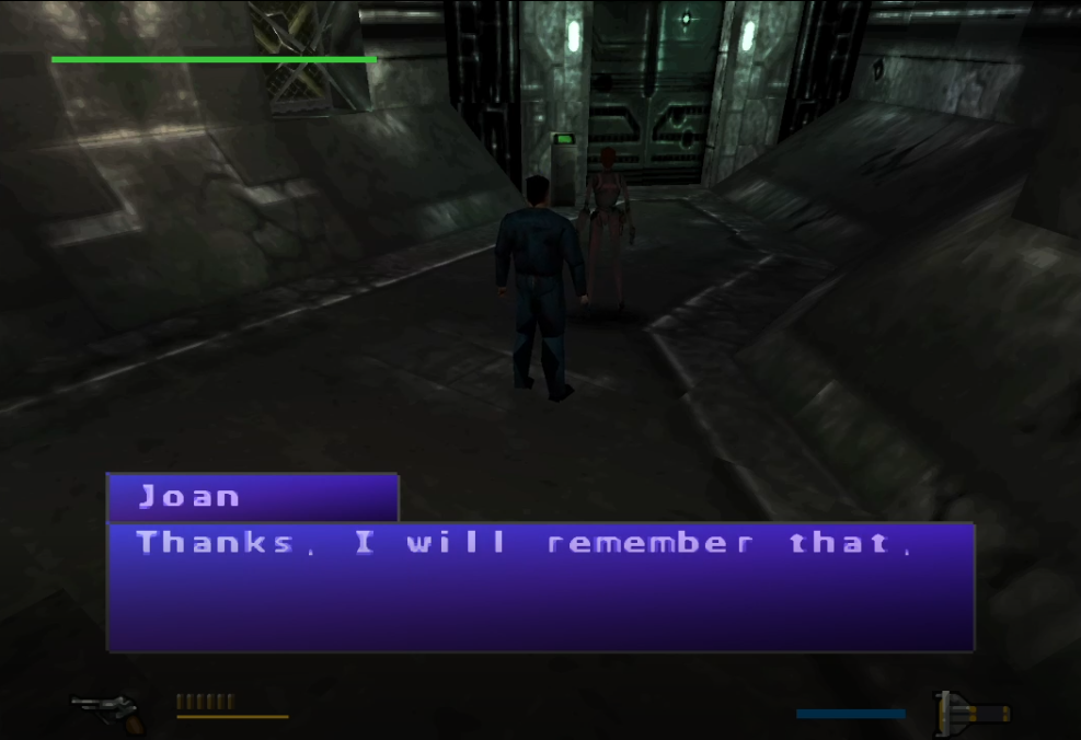 Screenshot_11.png