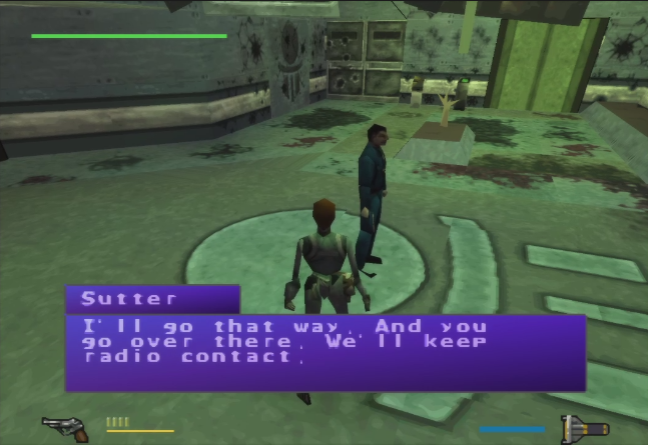 Screenshot_11.png