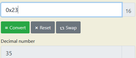 Screenshot_11.png