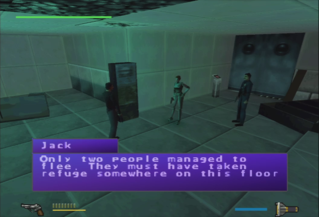 Screenshot_11.png