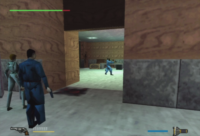 Screenshot_11.png