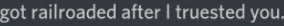 Screenshot_11.png