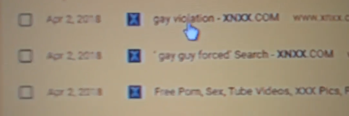 Screenshot_11.png