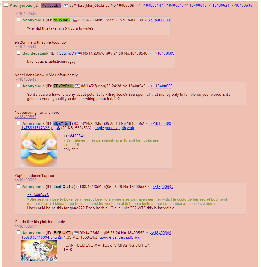 Screenshot_11.png