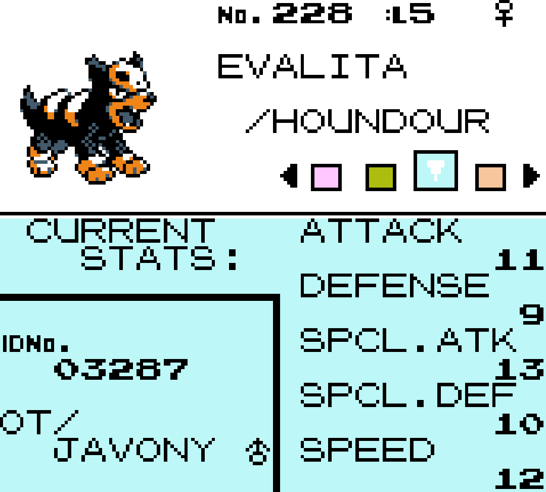 Screenshot_11.png