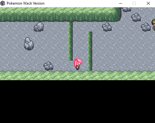 Screenshot_110.jpg