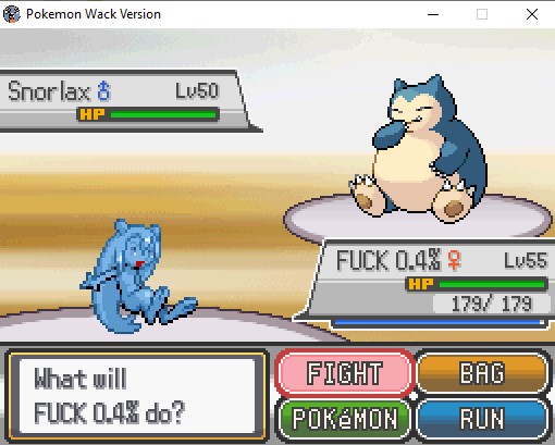 Screenshot_110.jpg