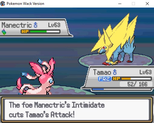 Screenshot_110.jpg