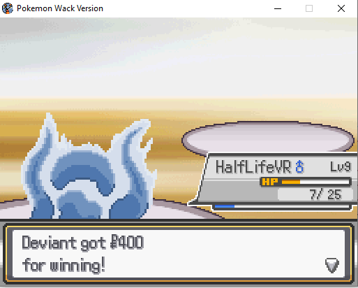 Screenshot_110.png
