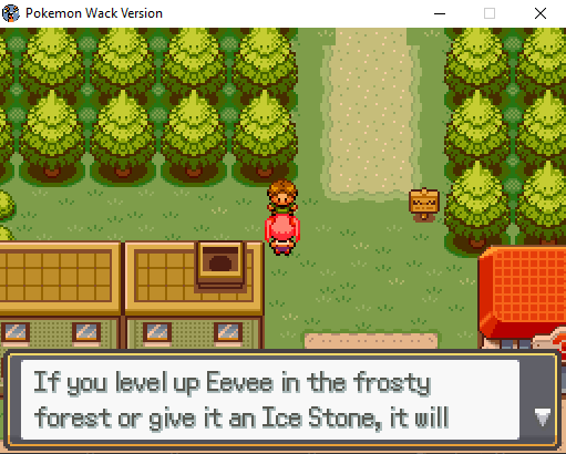 Screenshot_110.png
