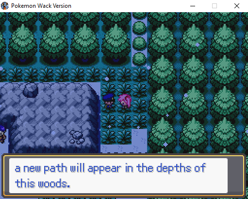 Screenshot_110.png