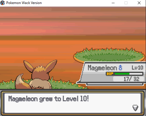 Screenshot_110.png