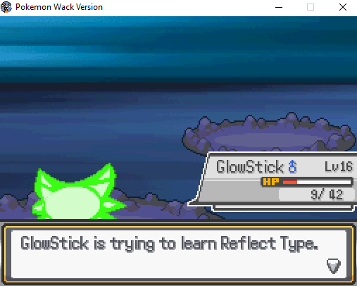 Screenshot_110.png