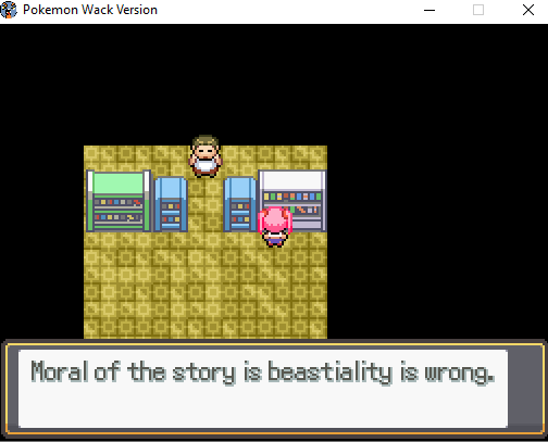 Screenshot_110.png