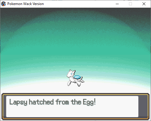 Screenshot_110.png