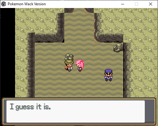 Screenshot_110.png
